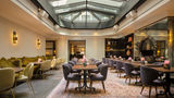 The Nikolai Hotel Hamburg-Leonardo Ltd Restaurant