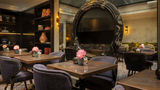 The Nikolai Hotel Hamburg-Leonardo Ltd Restaurant