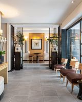 Hotel Jade by Manotel Group