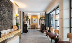 Hotel Jade by Manotel Group