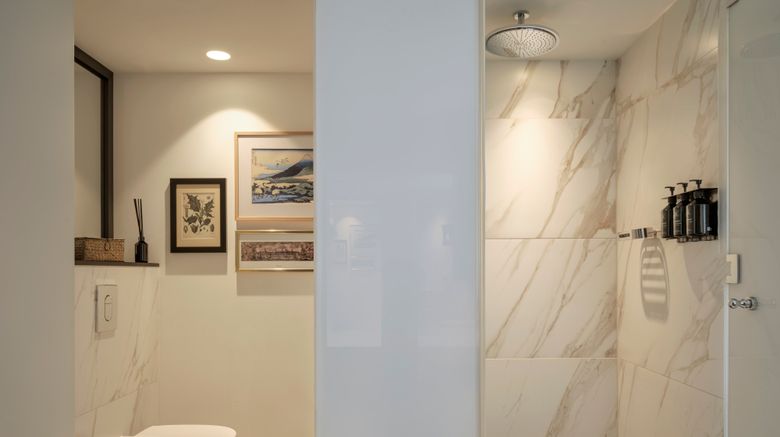 <b>The Nikolai Hotel Hamburg-Leonardo Ltd Room</b>. Images powered by <a href="https://www.leonardoworldwide.com/" title="Leonardo Worldwide" target="_blank">Leonardo</a>.