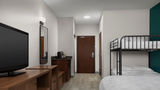 <b>Holiday Inn & Suites Durango Downtown Suite</b>. Images powered by <a href="https://www.leonardoworldwide.com/" title="Leonardo Worldwide" target="_blank">Leonardo</a>.