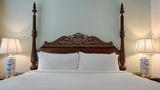 voco Saint James Hotel Suite