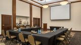 Staybridge Suites Seattle North-Everett Ballroom