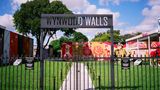Candlewood Suites Miami Intl Airport Other