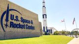 Holiday Inn Express & Stes Research Park Other