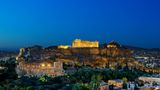 <b>InterContinental Athenaeum Athens Other</b>. Images powered by <a href="https://www.leonardoworldwide.com/" title="Leonardo Worldwide" target="_blank">Leonardo</a>.