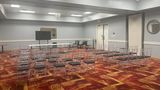 <b>Red Roof Inn La Marque Meeting</b>. Images powered by <a href="https://www.leonardoworldwide.com/" title="Leonardo Worldwide" target="_blank">Leonardo</a>.