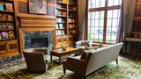 Royal Park Hotel, Almaty Other