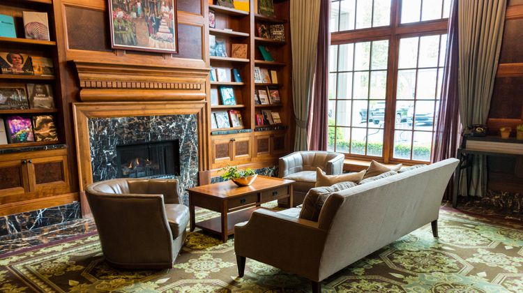 Royal Park Hotel, Almaty Other