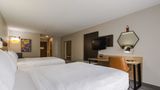 <b>Holiday Inn Express Newington Room</b>. Images powered by <a href="https://www.leonardoworldwide.com/" title="Leonardo Worldwide" target="_blank">Leonardo</a>.