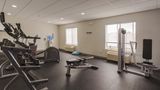<b>Holiday Inn Express Newington Health Club</b>. Images powered by <a href="https://www.leonardoworldwide.com/" title="Leonardo Worldwide" target="_blank">Leonardo</a>.