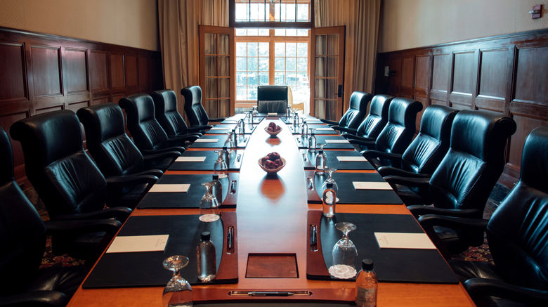 <b>Royal Park Hotel, Almaty Meeting</b>. Images powered by <a href="https://www.leonardoworldwide.com/" title="Leonardo Worldwide" target="_blank">Leonardo</a>.