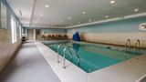 <b>Holiday Inn Express Newington Pool</b>. Images powered by <a href="https://www.leonardoworldwide.com/" title="Leonardo Worldwide" target="_blank">Leonardo</a>.