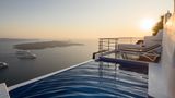 Pegasus Suites & Spa Suite