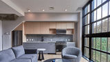 <b>Riversuites at The Battery Suite</b>. Images powered by <a href="https://www.leonardoworldwide.com/" title="Leonardo Worldwide" target="_blank">Leonardo</a>.