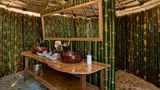 The Namkhan Resort & Eco-Farm Room