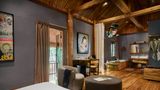 The Namkhan Resort & Eco-Farm Suite