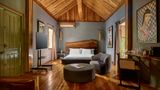 The Namkhan Resort & Eco-Farm Suite