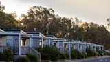 Discovery Parks Lake Bonney Exterior