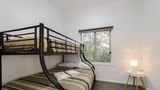 Discovery Parks Lake Bonney Room