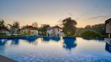 The Namkhan Resort & Eco-Farm Pool