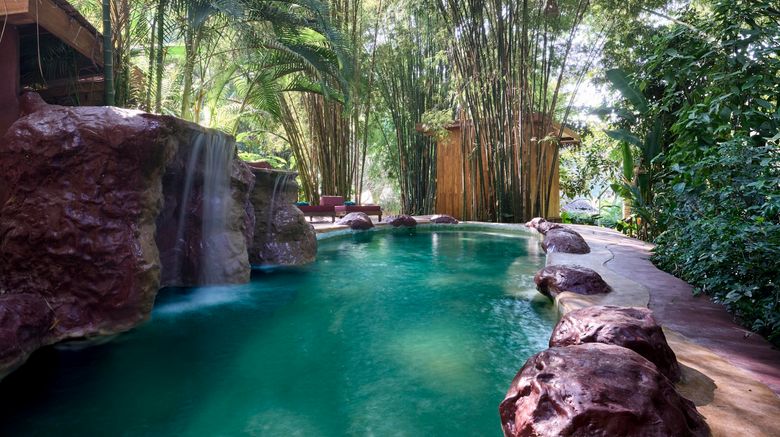<b>The Namkhan Resort & Eco-Farm Recreation</b>. Images powered by <a href="https://www.leonardoworldwide.com/" title="Leonardo Worldwide" target="_blank">Leonardo</a>.