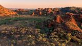 Discovery Parks Lake Kununurra Other
