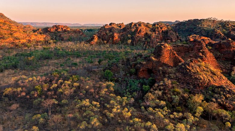 <b>Discovery Parks Lake Kununurra Other</b>. Images powered by <a href="https://www.leonardoworldwide.com/" title="Leonardo Worldwide" target="_blank">Leonardo</a>.