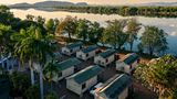 Discovery Parks Lake Kununurra Exterior