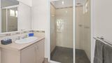 Discovery Parks Lake Kununurra Room