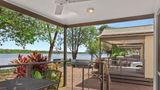 Discovery Parks Lake Kununurra Exterior