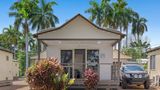 Discovery Parks Lake Kununurra Exterior