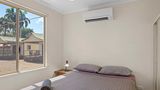 Discovery Parks Lake Kununurra Room