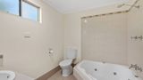 Discovery Parks Lake Kununurra Room