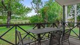 Discovery Parks Lake Kununurra Exterior