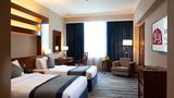 Retaj Al Rayyan Hotel Room