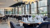 Retaj Al Rayyan Hotel Restaurant