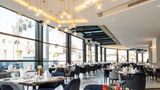Retaj Al Rayyan Hotel Restaurant