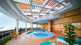 Retaj Al Rayyan Hotel Pool