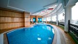 Retaj Al Rayyan Hotel Pool