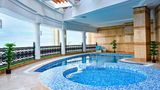 Retaj Al Rayyan Hotel Pool