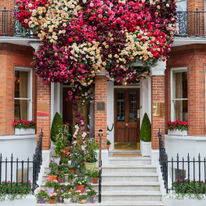 Egerton House