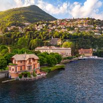 Villa d'Este