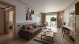 Kalidria Hotel & Thalasso Spa Suite
