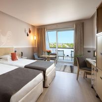 Kalidria Hotel & Thalasso Spa
