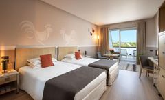 Kalidria Hotel & Thalasso Spa