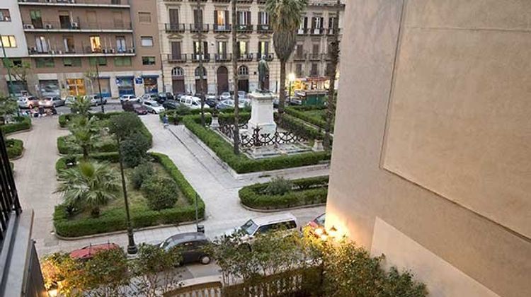 Hotel Joli Restaurant