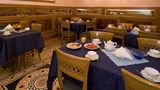 Hotel Joli Restaurant