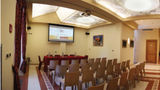 Hotel Joli Meeting